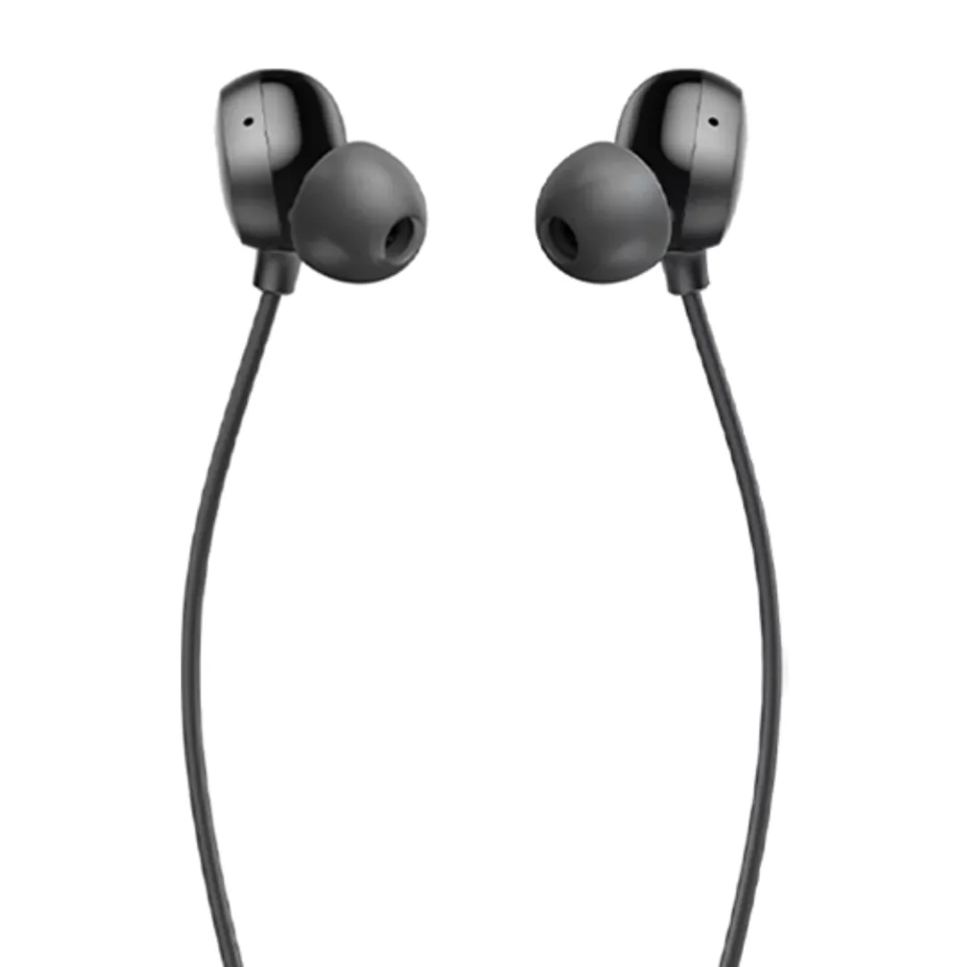 Наушники Anker Soundcore Life U2i Black (A3213D11)