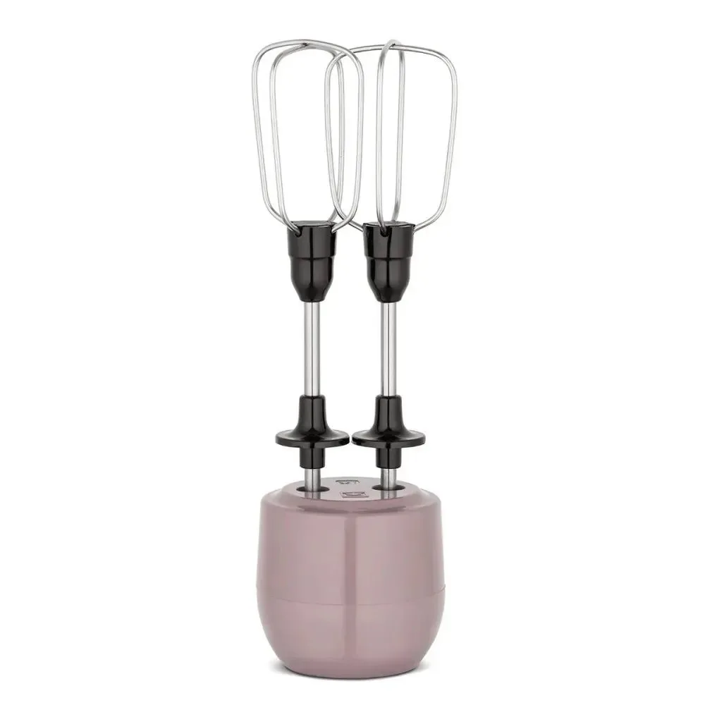 Blender Fakir Sand Beige