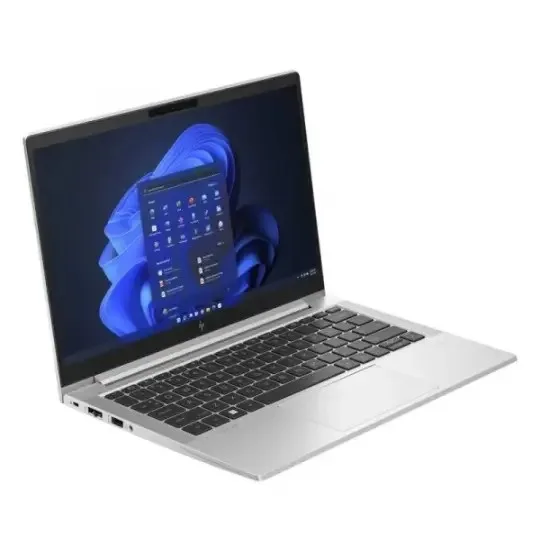 Ноутбук HP PB450G10 i7-1355U 15 8GB/512 PC