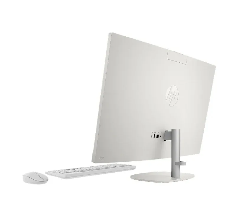 Ноутбук HP All-in-One 27-cr1006ci PC