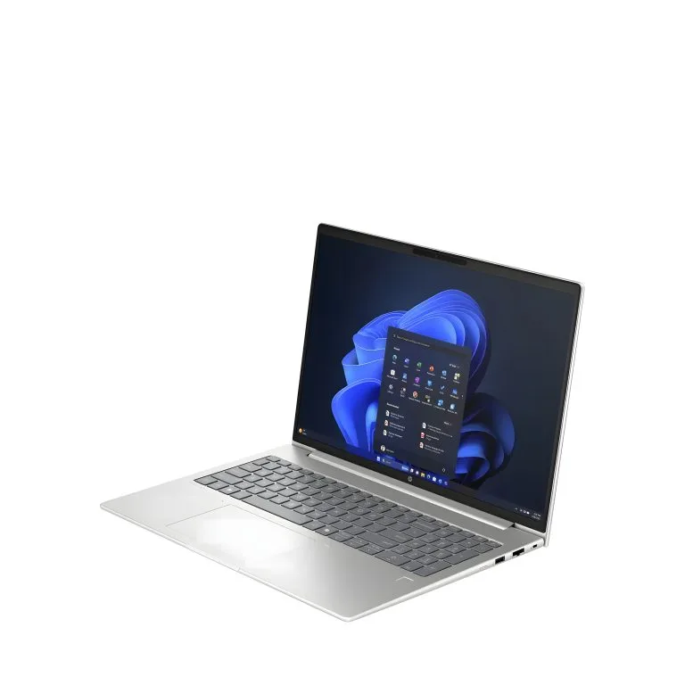 Ноутбук HP PB465G11 R5-7535U 16 32GB/1T PC