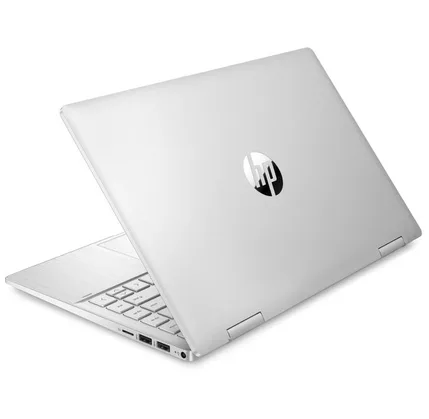 Ноутбук HP All-in-One 27-cr1006ci PC