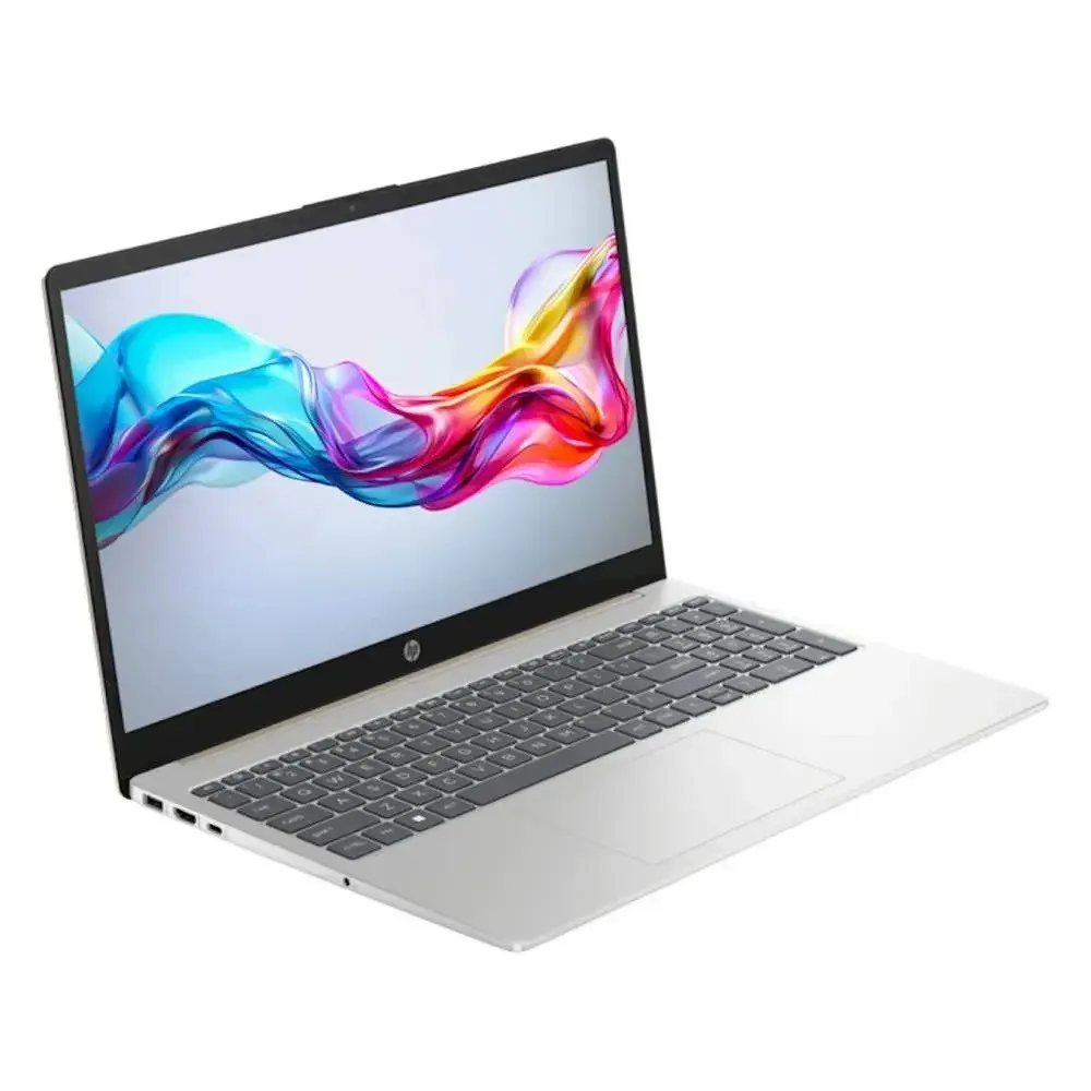 Ноутбук HP Laptop 15-fd 0053ci