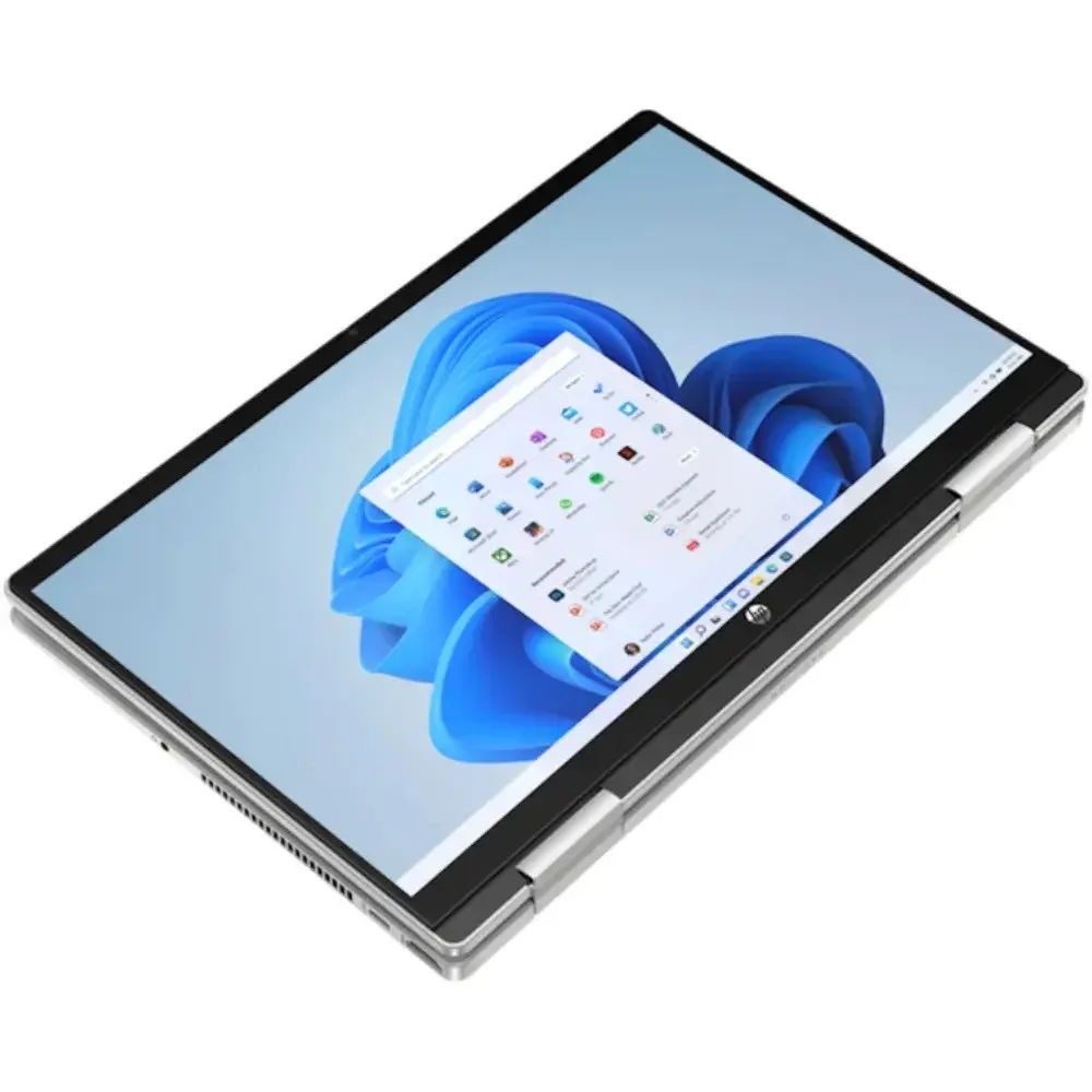 Ноутбук HP Pav x360 Laptop 14-ek1007ci