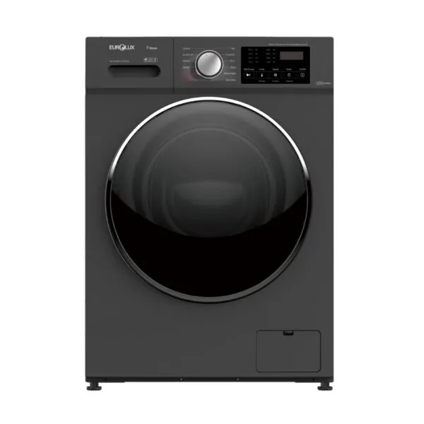 Стиральная машина Eurolux EU-WM1417S-7BLDG