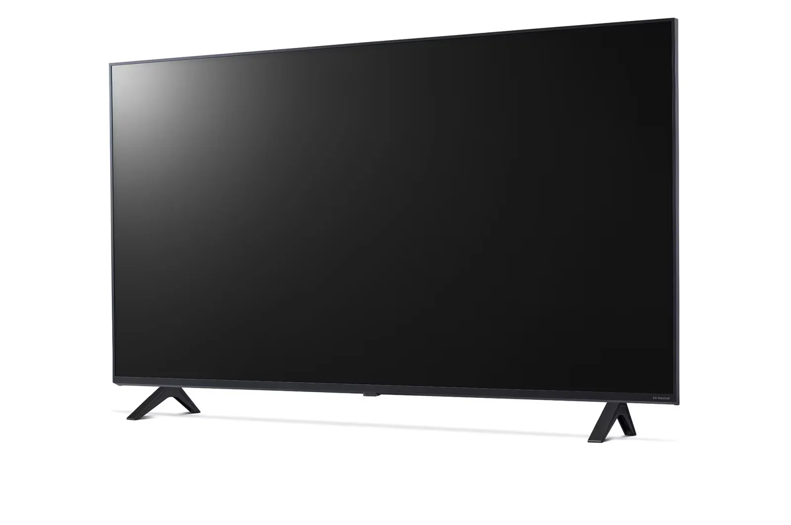 Телевидение LG 43NANO80T6A.AMCN