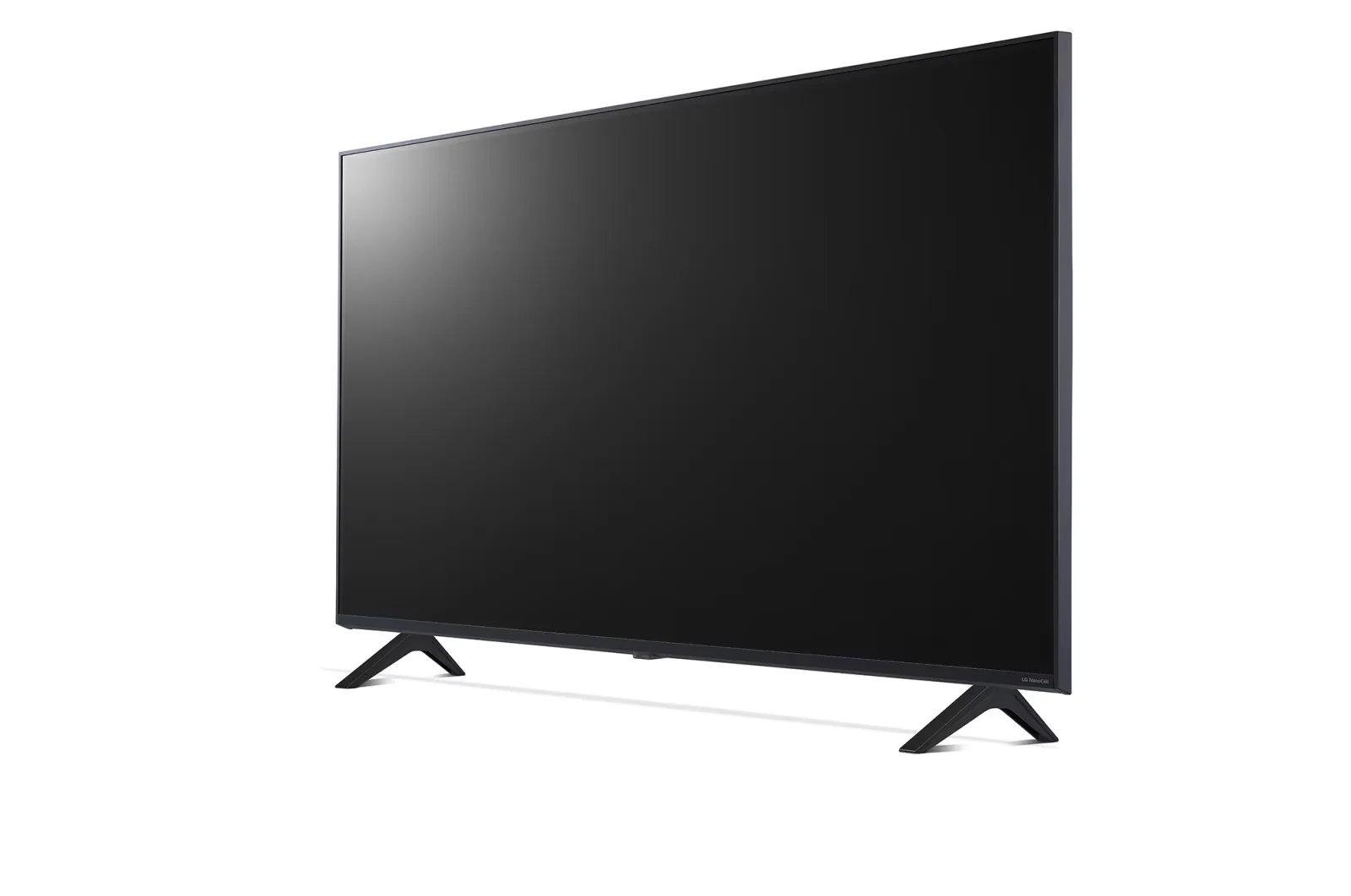 Телевидение LG 43NANO80T6A.AMCN