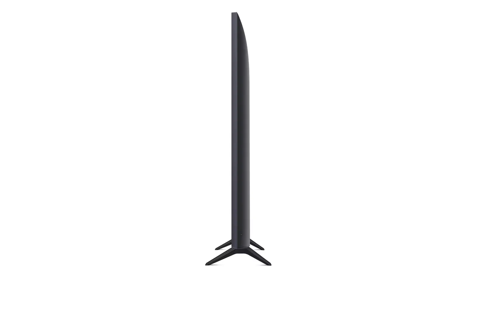 Телевидение LG 43NANO80T6A.AMCN