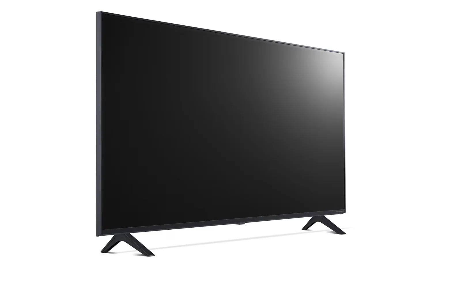 Телевидение LG 43NANO80T6A.AMCN