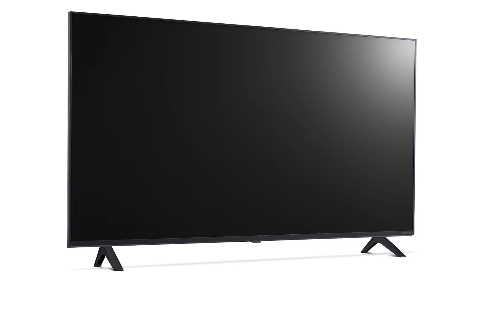 Телевидение LG 43NANO80T6A.AMCN