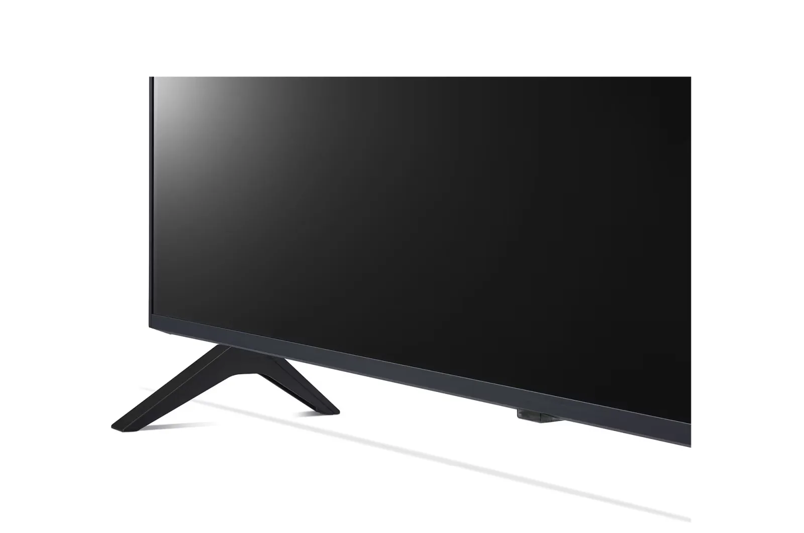 Телевидение LG 43NANO80T6A.AMCN