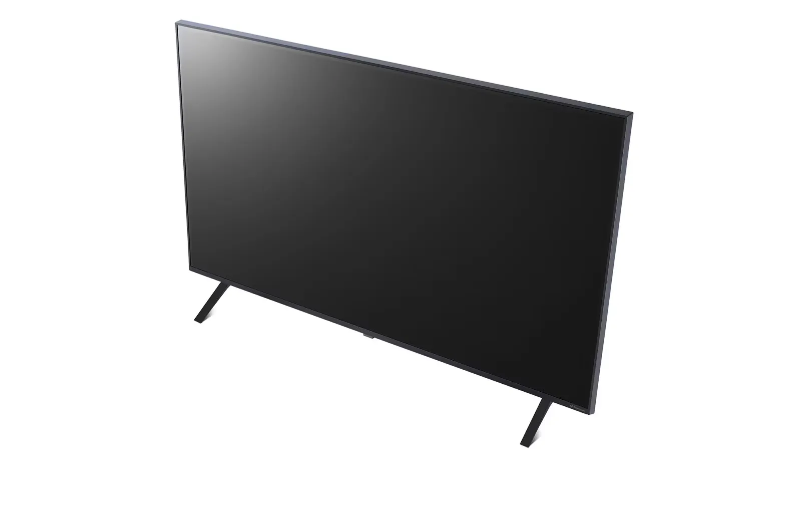Телевидение LG 43NANO80T6A.AMCN