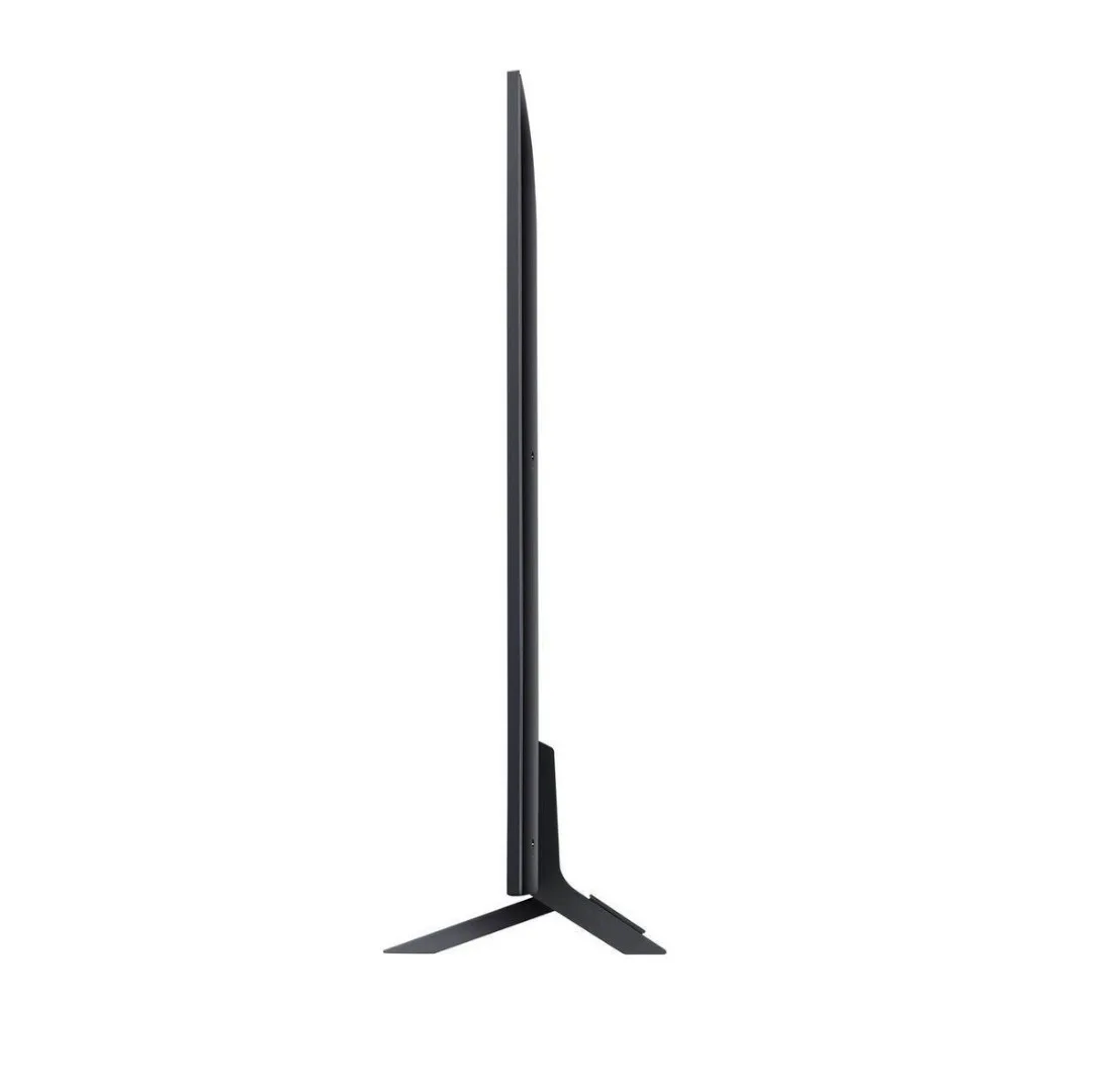 Телевидение LG 50QNED80T6A.AMCN
