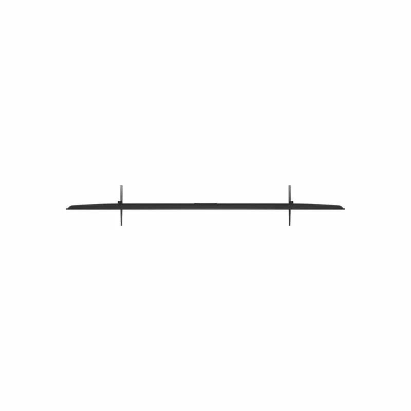 Televizor TCL 43C655 QLED