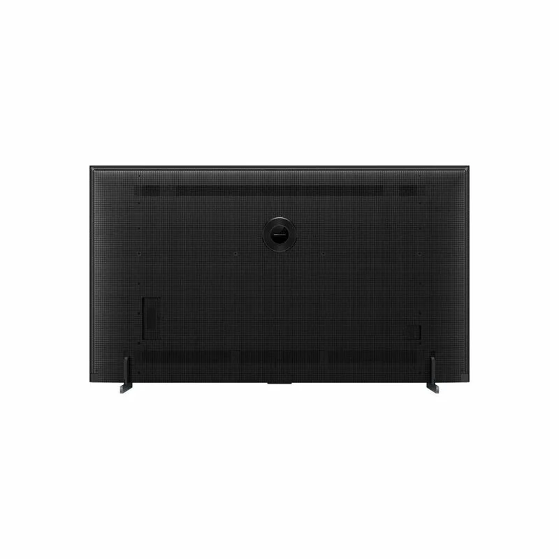 Televizor TCL 65C655 QLED