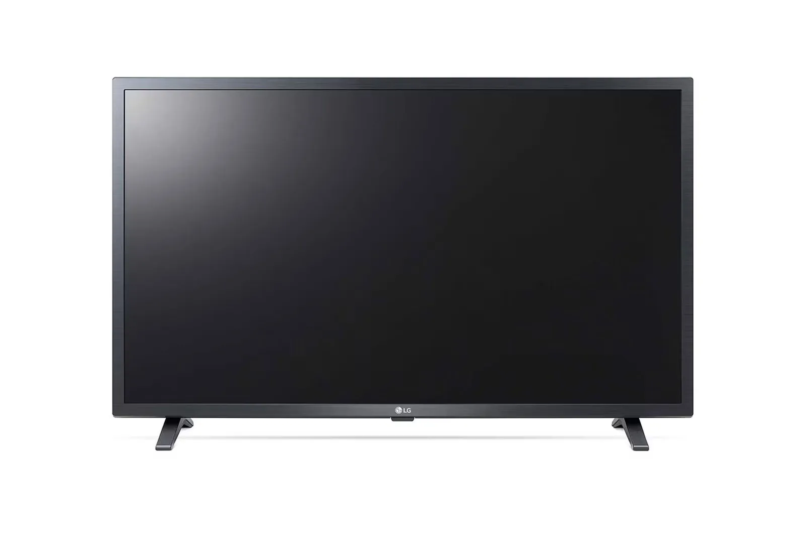 Телевидение LG 43LM6370PVA.AMEG