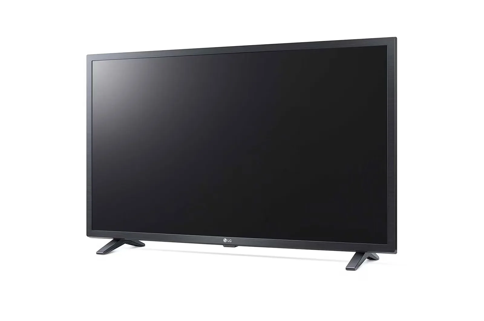 Телевидение LG 43LM6370PVA.AMEG