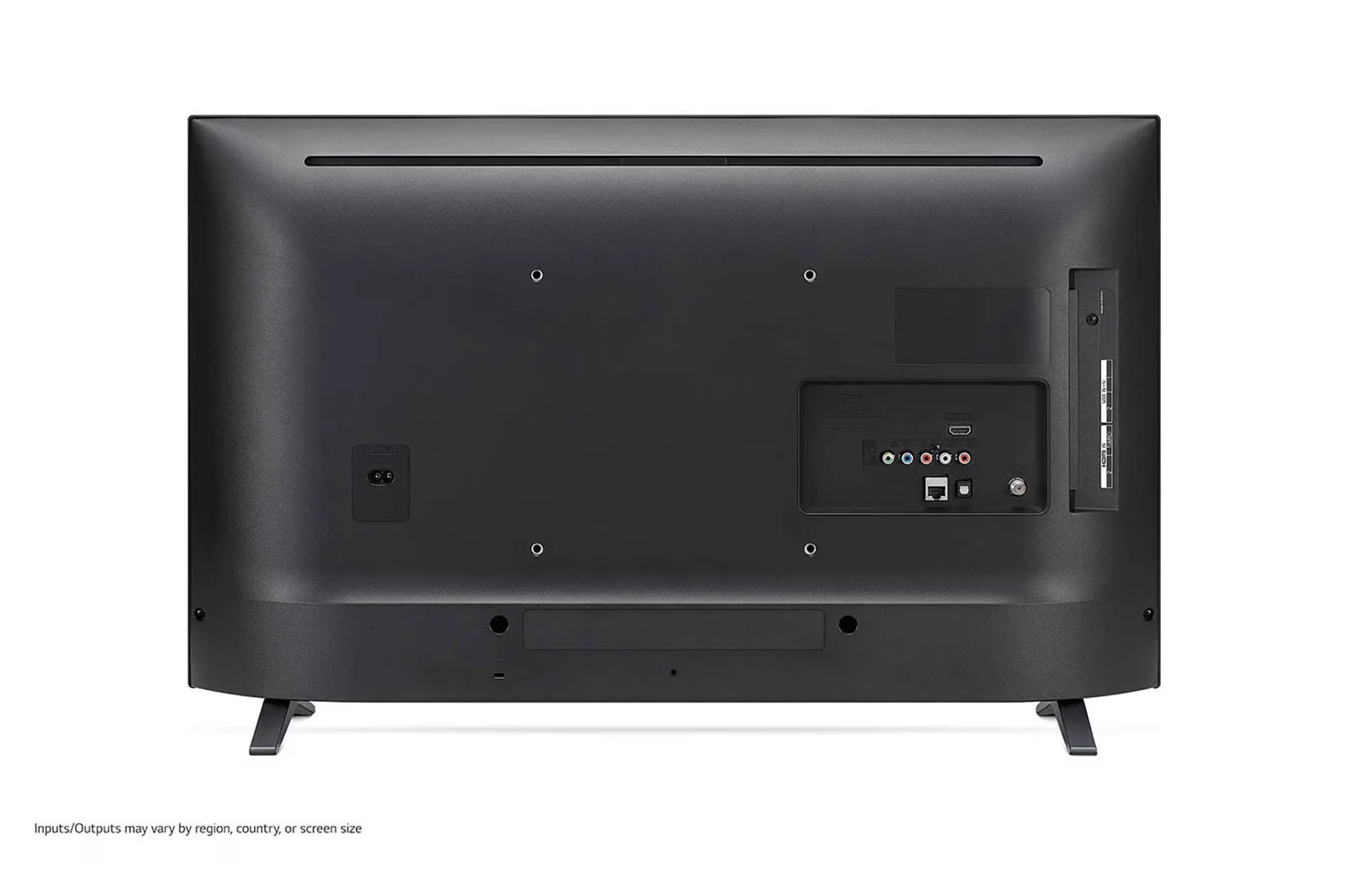 Телевидение LG 43LM6370PVA.AMEG