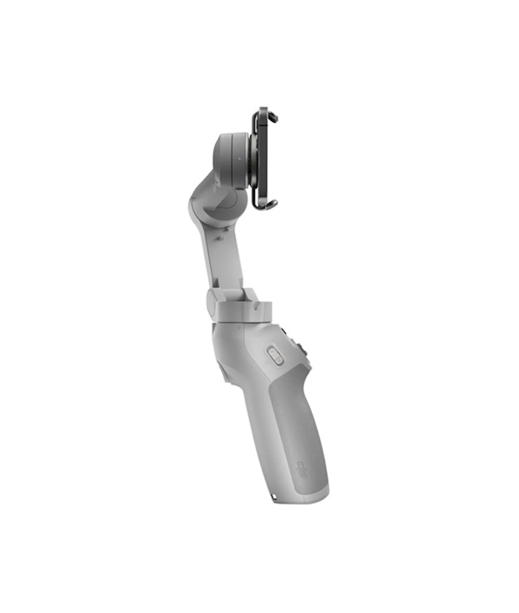 Стабилизаторы DJI  Osmo Mobile SE (M05E01)