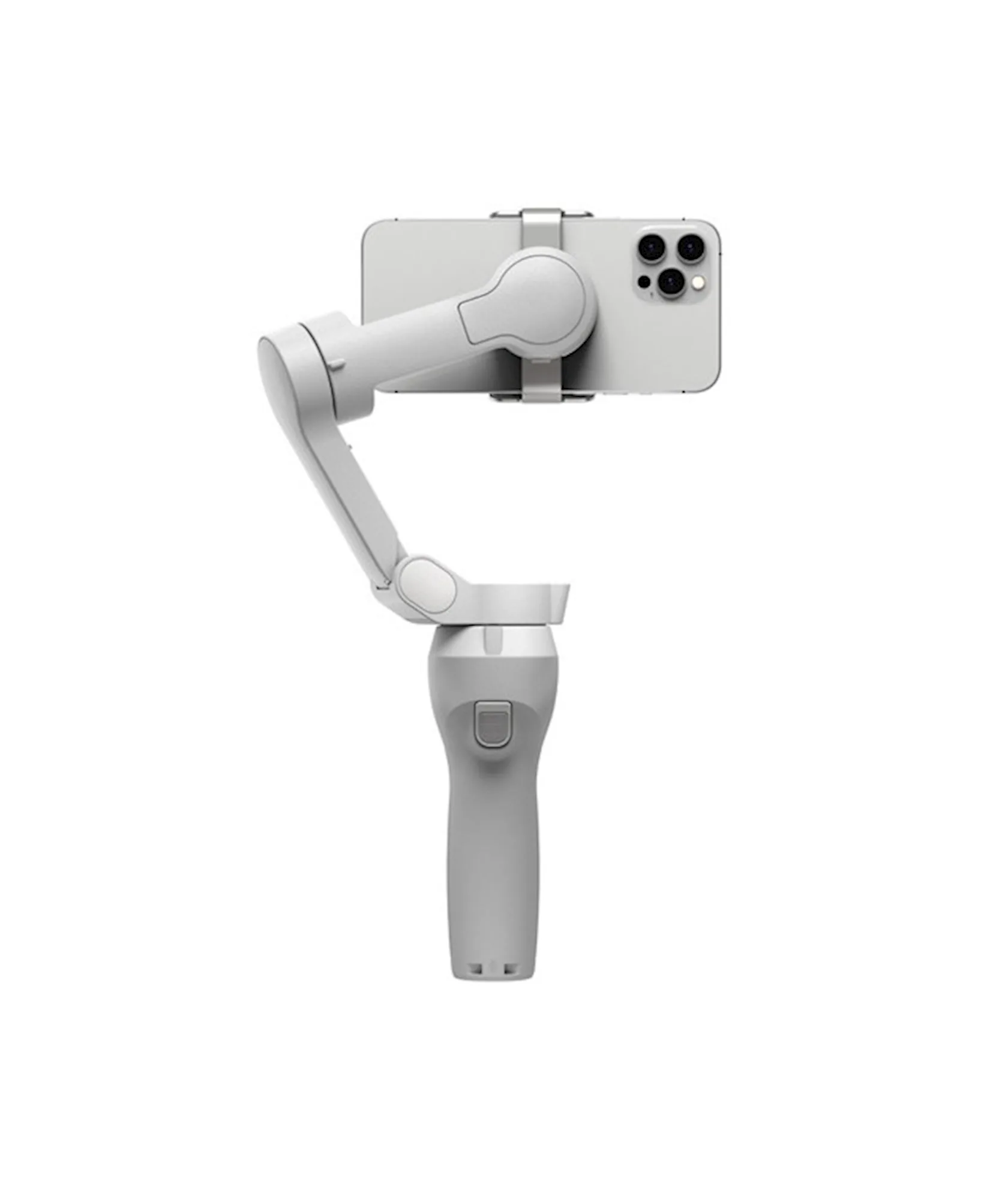 Стабилизаторы DJI  Osmo Mobile SE (M05E01)