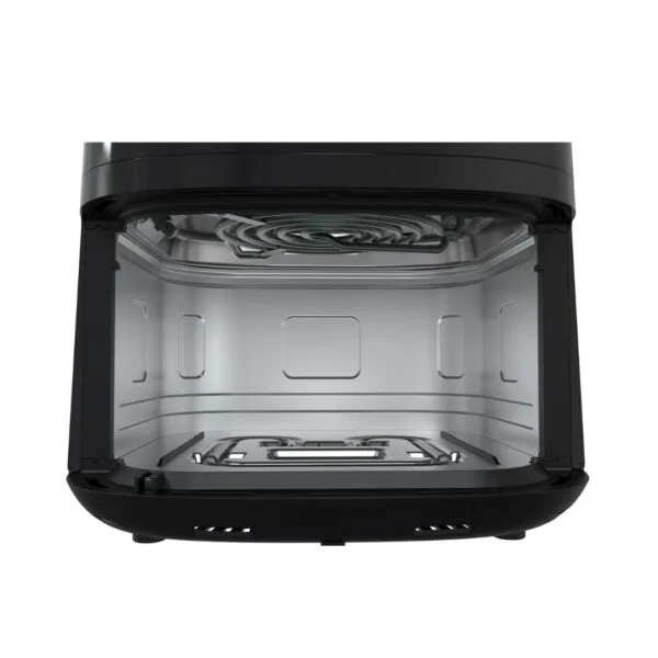 Airfryer Eurolux EU-AF4825B8D-DH