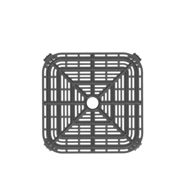 Airfryer Eurolux EU-AF4825B8D-DH