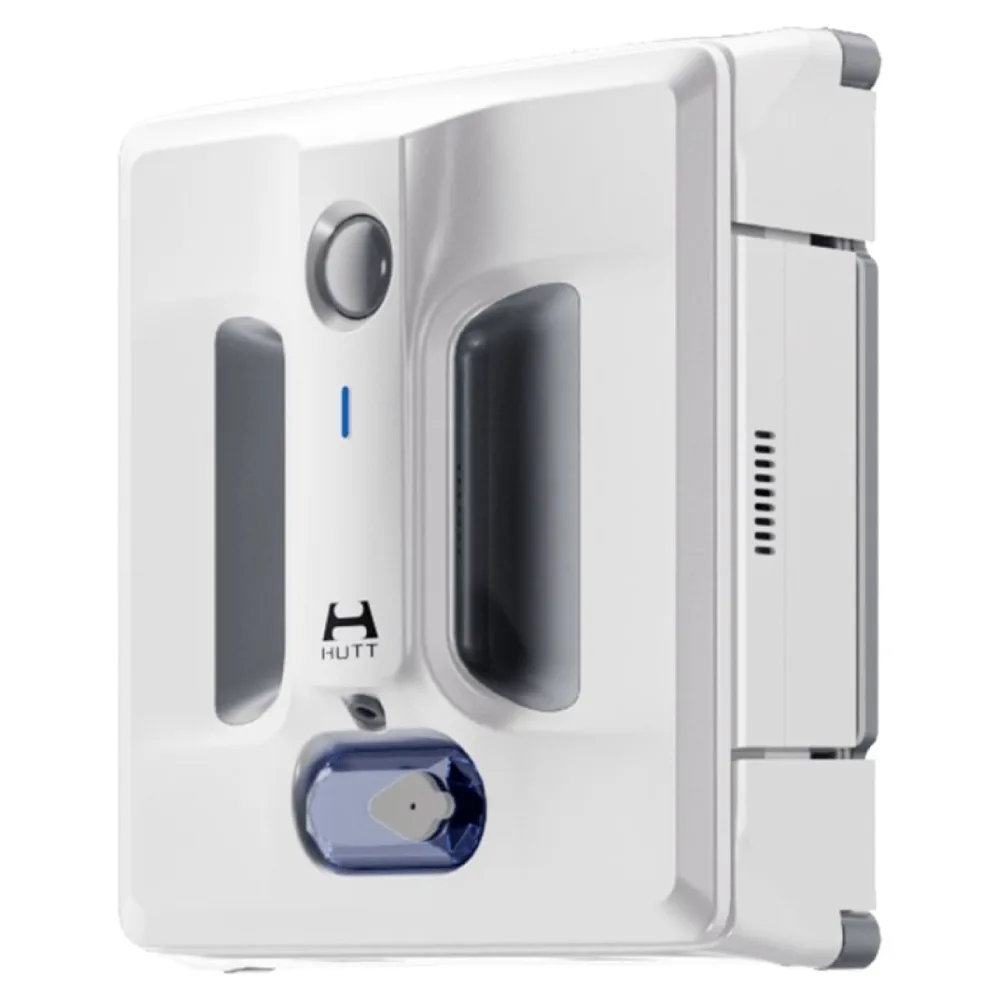 Robot pəncərəsilən Window Cleaning Robot Hutt A1