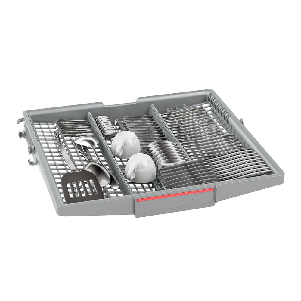 Посудомоечная машина Bosch SMS46NI01B