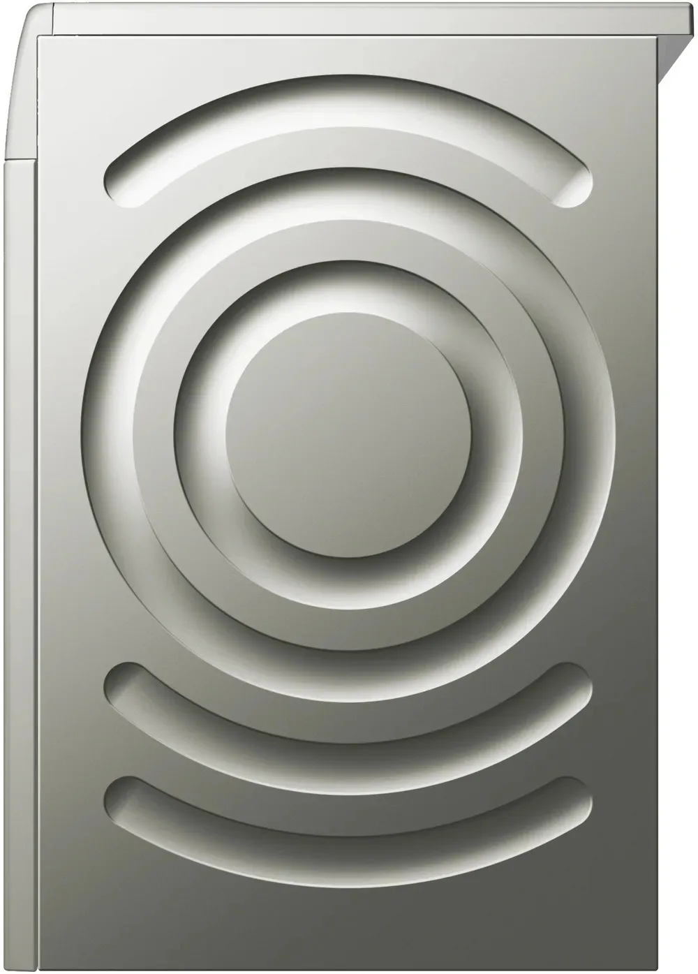 Стиральная машина Bosch WGB2560XME