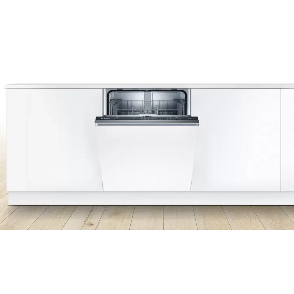 Посудомоечная машина Bosch SMV25BX02R
