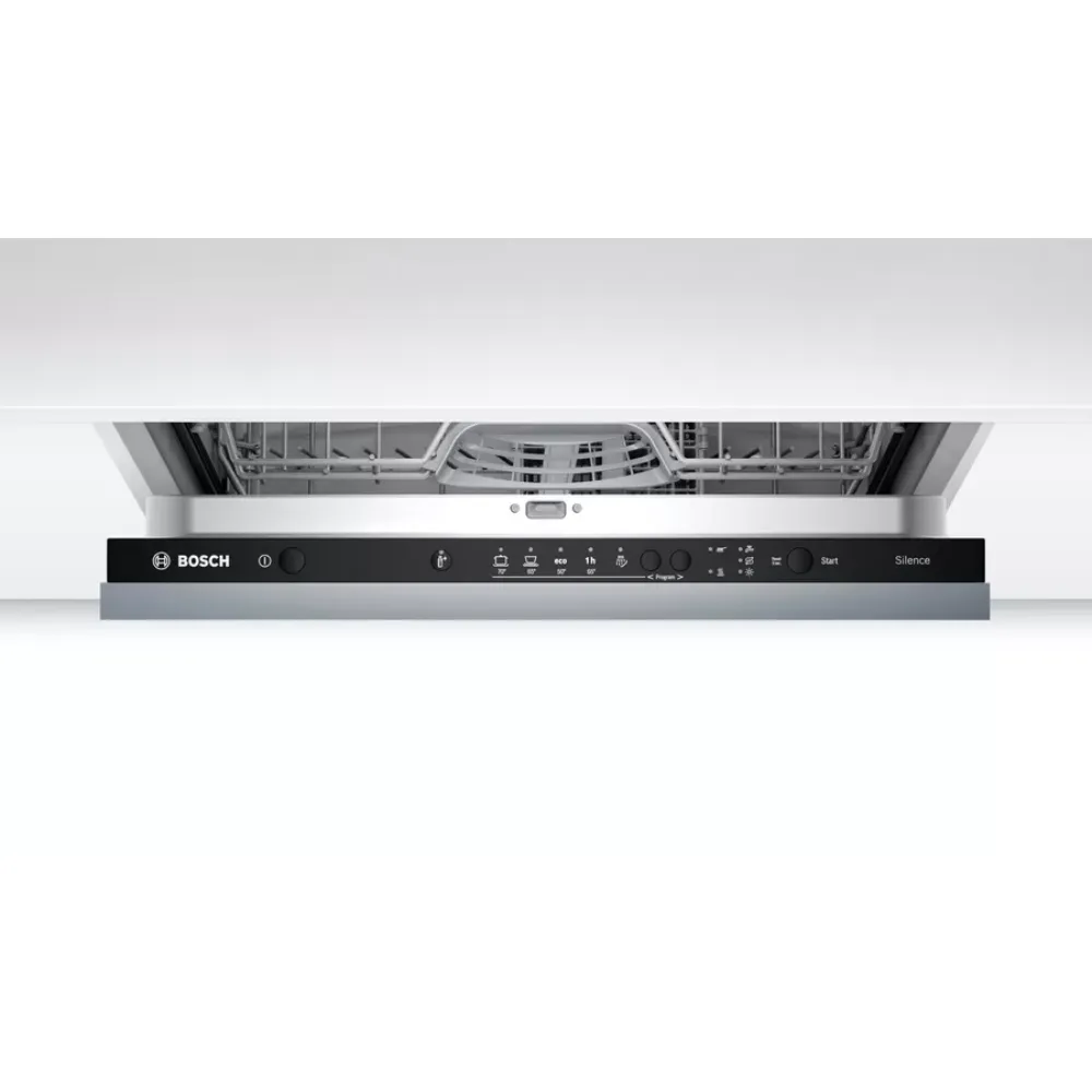 Посудомоечная машина Bosch SMV25BX02R