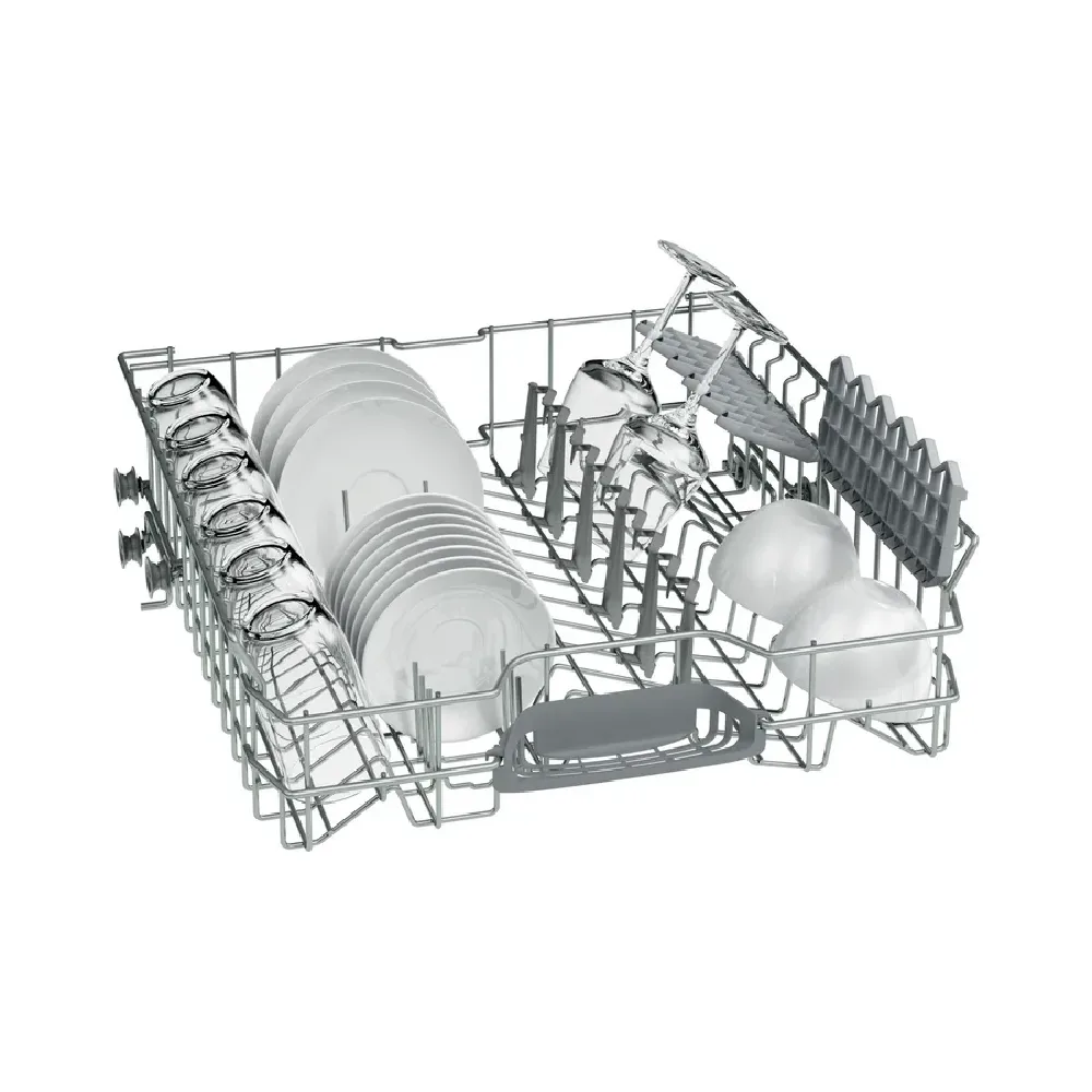 Посудомоечная машина Bosch SMV25BX02R