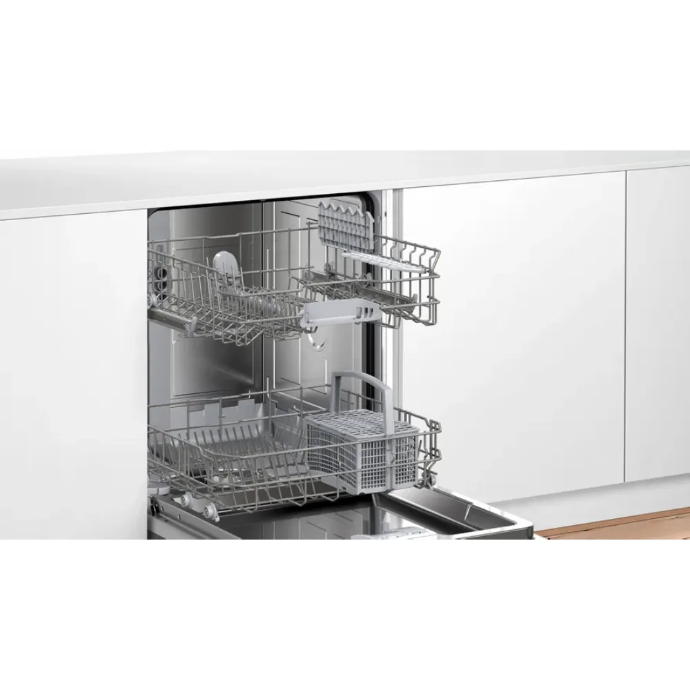 Посудомоечная машина Bosch SMV25BX02R