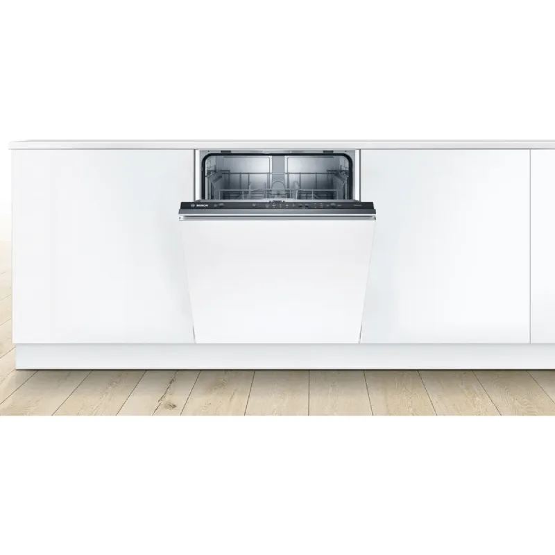 Посудомоечная машина Bosch SMV25BX03R
