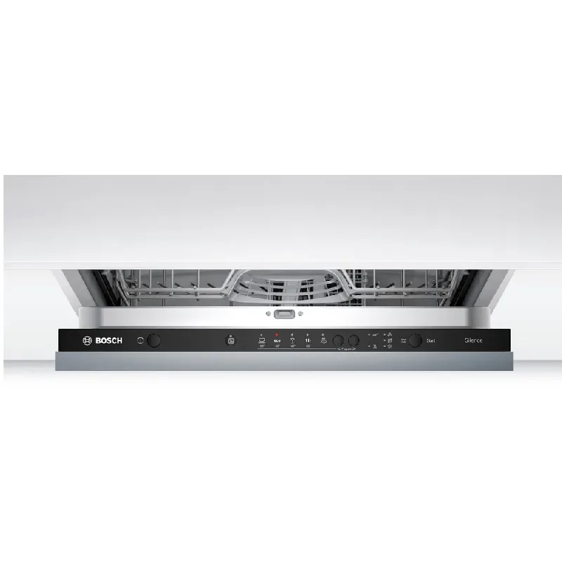 Посудомоечная машина Bosch SMV25BX03R