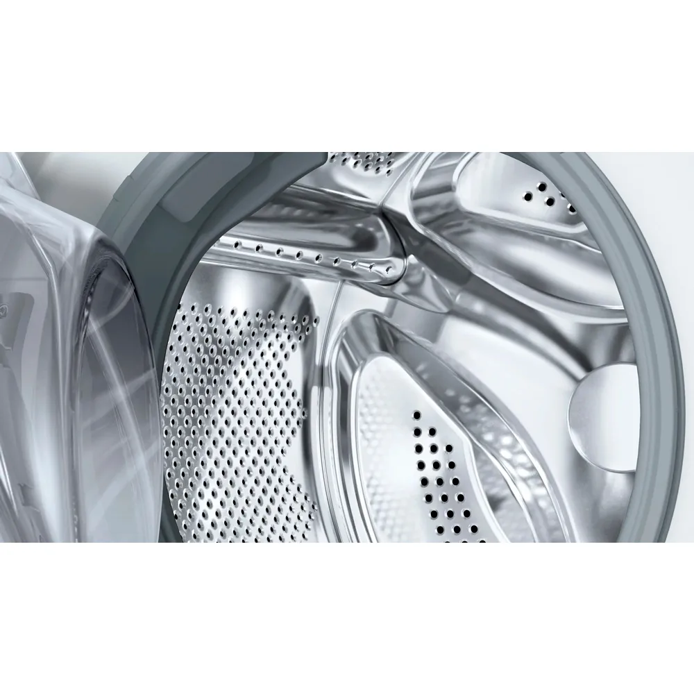 Стиральная машина Bosch WKD28543EU