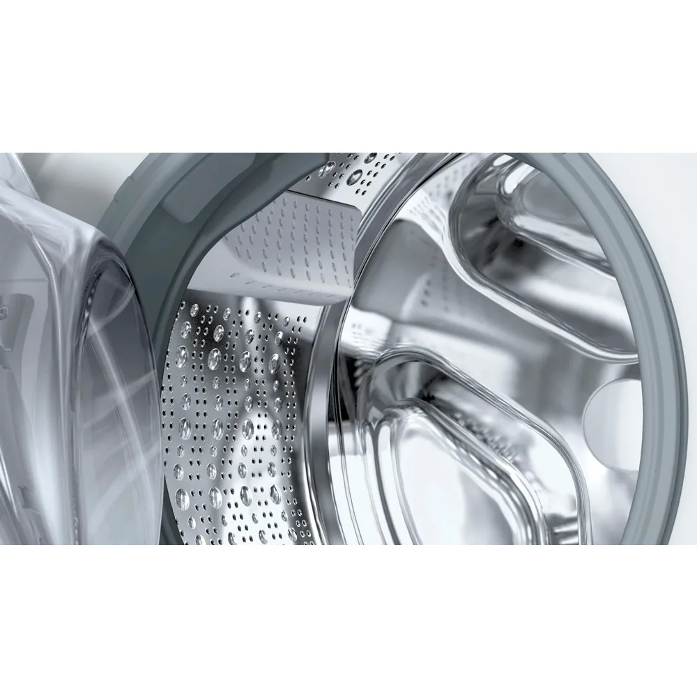 Стиральная машина Bosch WKD28543EU