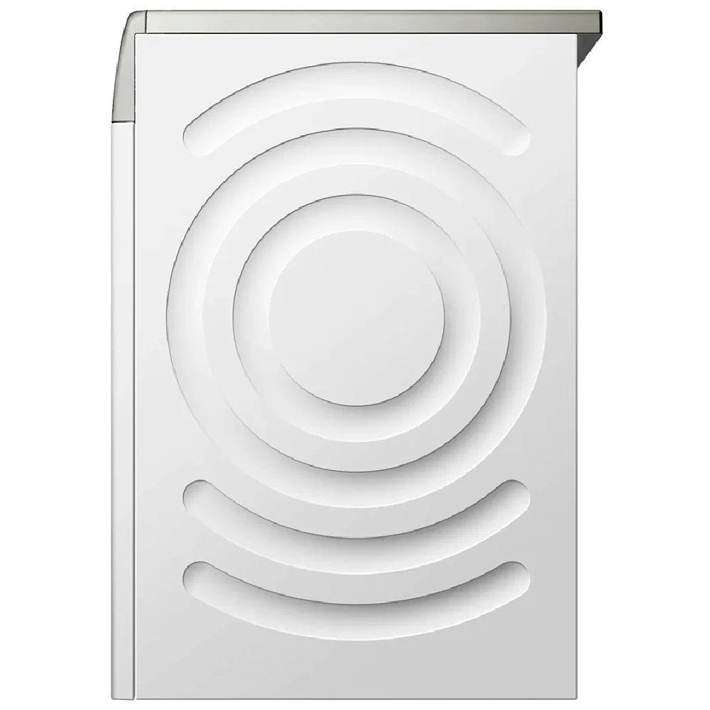 Стиральная машина Bosch WKD28543EU