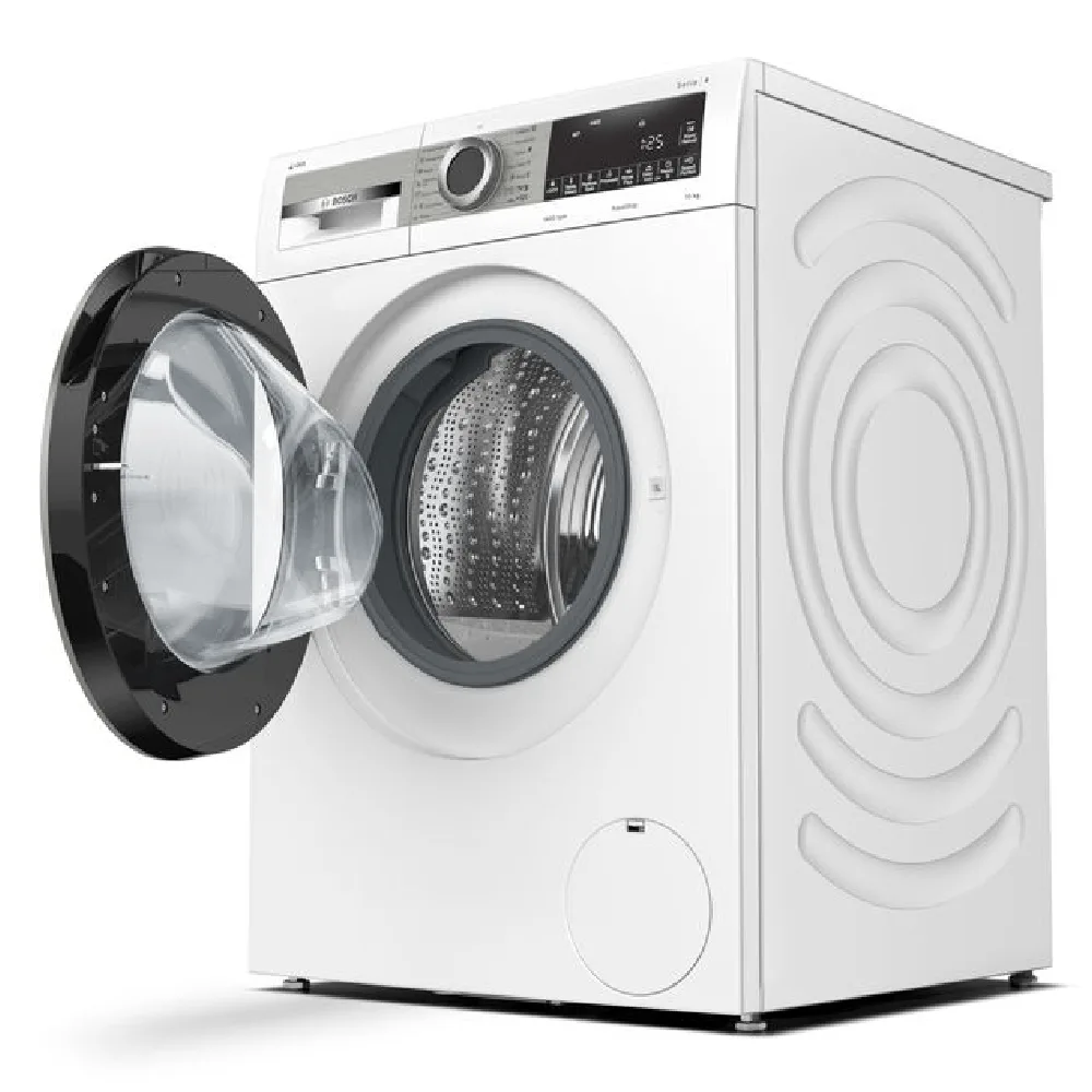 Стиральная машина Bosch WGA24400ME
