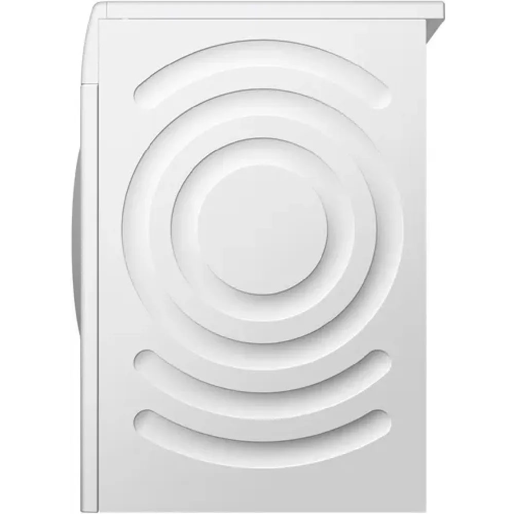 Стиральная машина Bosch WGA24400ME