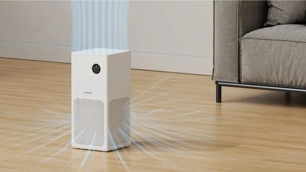 Hava təmizləyici Lydsto Air Purifier A1