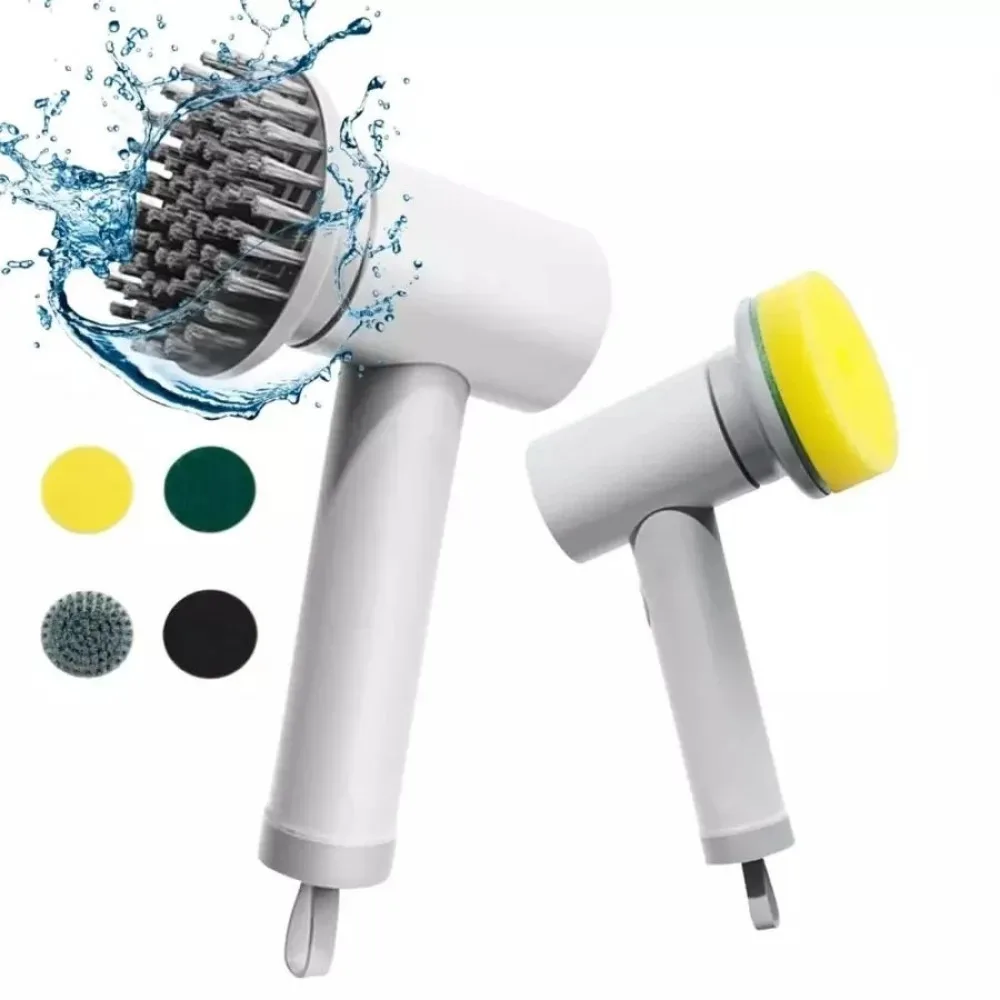 Təmizlik fırçası Lydsto electric cleaning brush (XL-DDQJS01)
