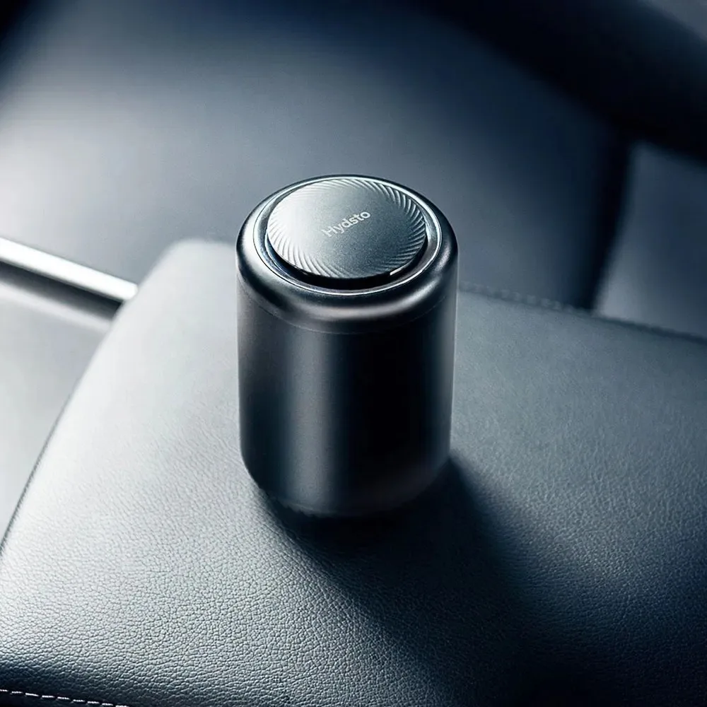 Təravətləndirici Xiaomi Hydsto Car Aromatherapy A1（cologne）(YM-CZXX02)