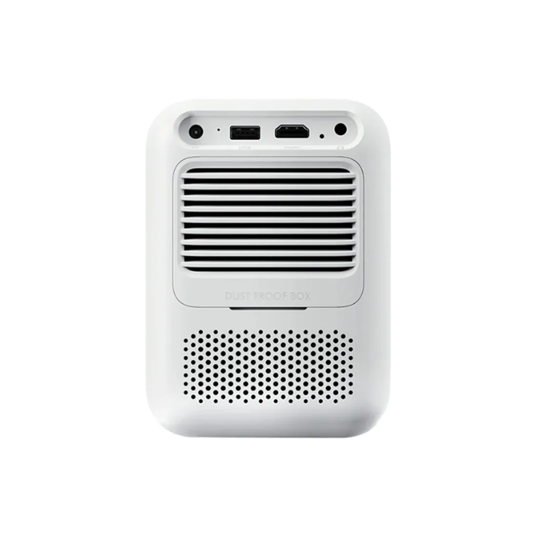 Проектор Wanbo Dali 1