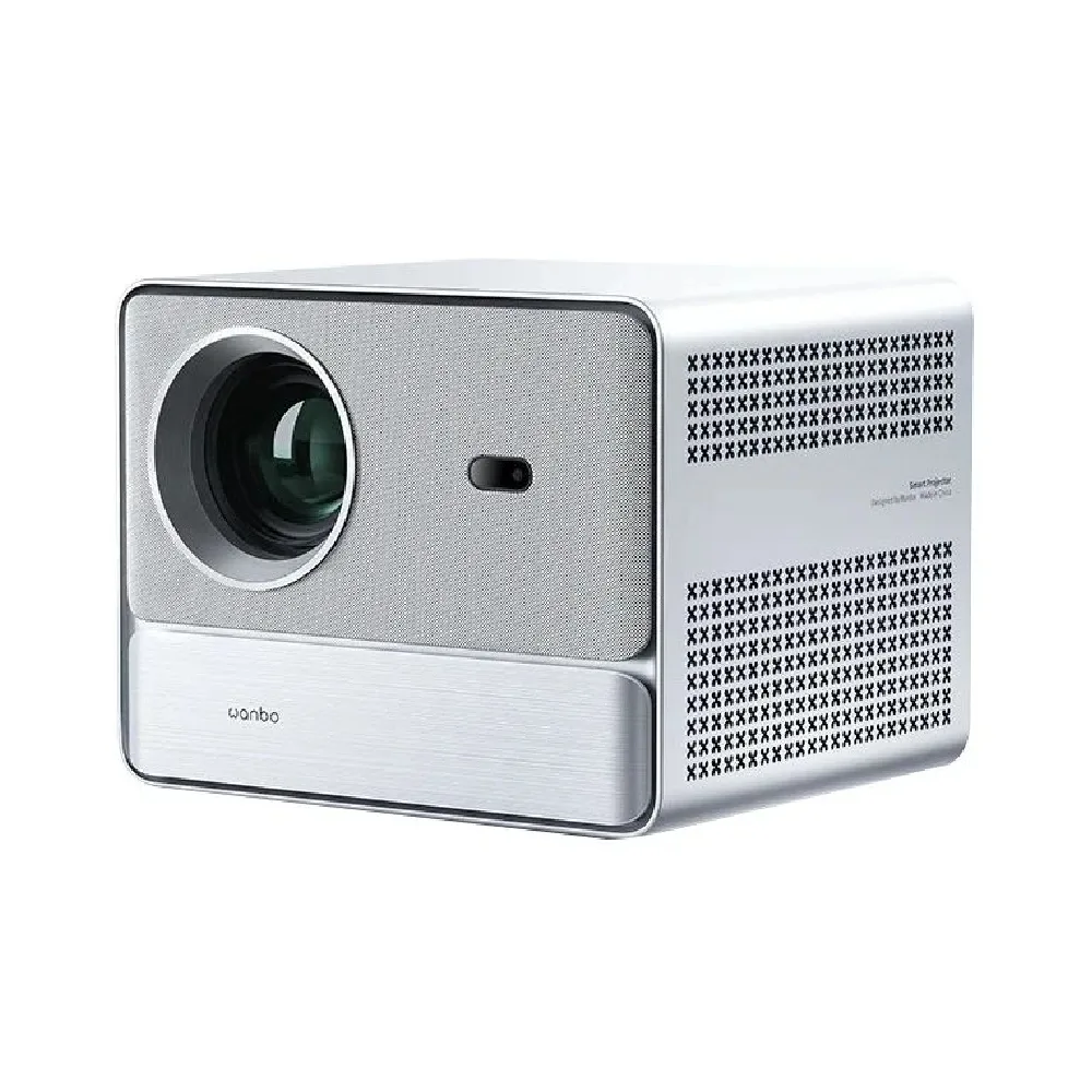 Проектор Wanbo DaVinci 1Pro