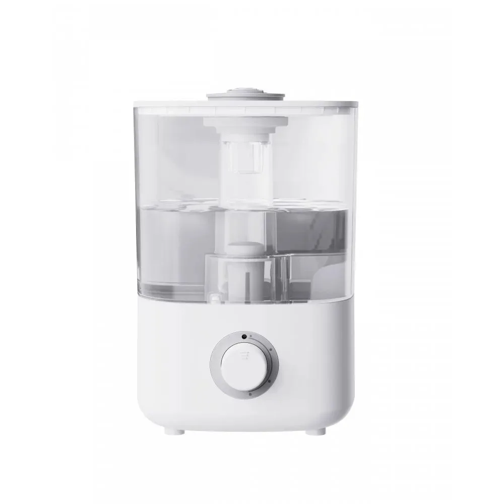 Hava nəmləndirici Lydsto Desktop humidifier F100 (XD-F100-01)