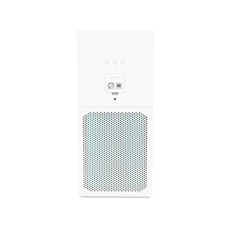 Hava təmizləyici Lydsto Air Purifier A1