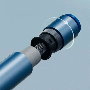 Əl fənəri Xiaomi Haosha Portable flashlight (YC-SDT01)