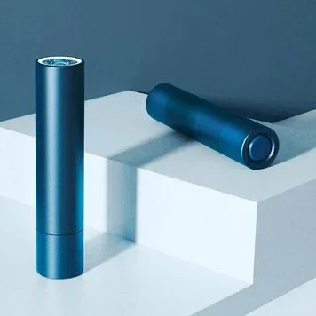 Əl fənəri Xiaomi Haosha Portable flashlight (YC-SDT01)