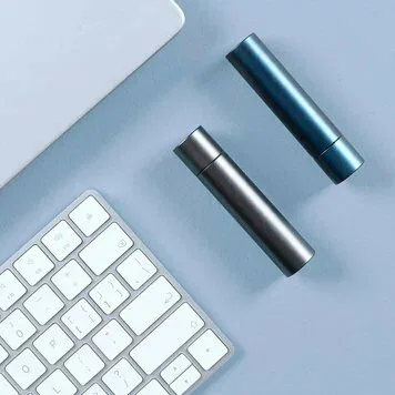 Əl fənəri Xiaomi Haosha Portable flashlight (YC-SDT01)